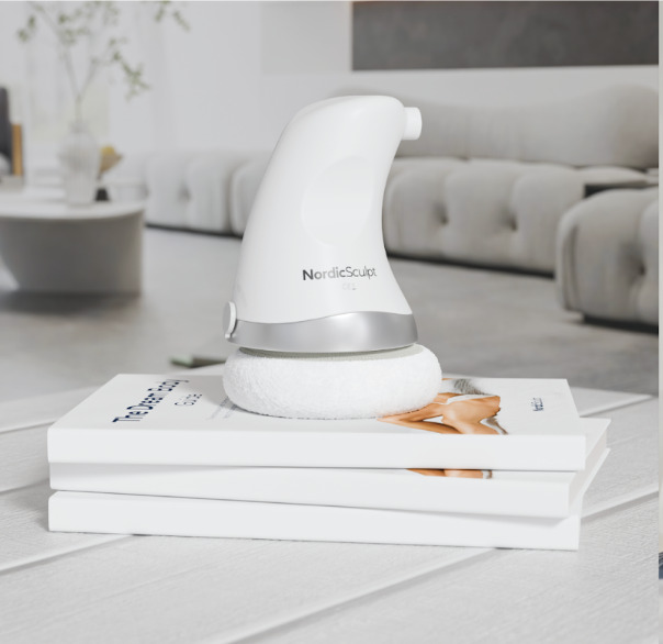Virker NordicSculpt? 