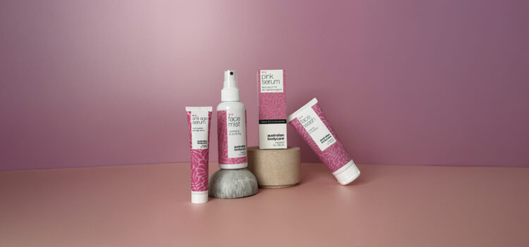 Australian Bodycare udvider med B12-produkter – en gamechanger i hudplejebranchen