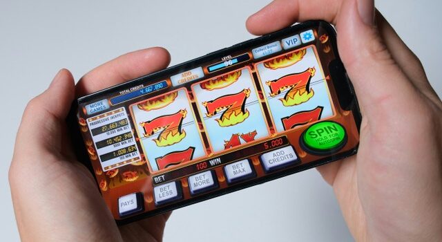 Hvordan har iGaming markedet påvirket den danske økonomi?