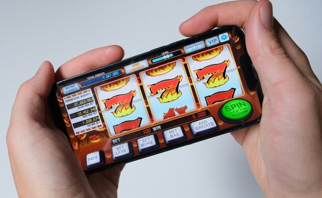 Hvordan har iGaming markedet påvirket den danske økonomi?