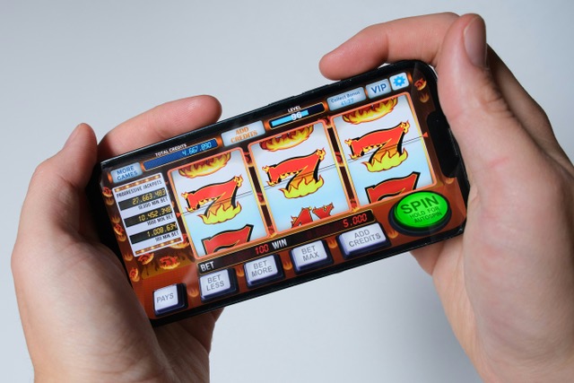 Hvordan har iGaming markedet påvirket den danske økonomi?