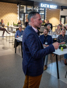 482088180 1292034022531593 2338665656741418941 n