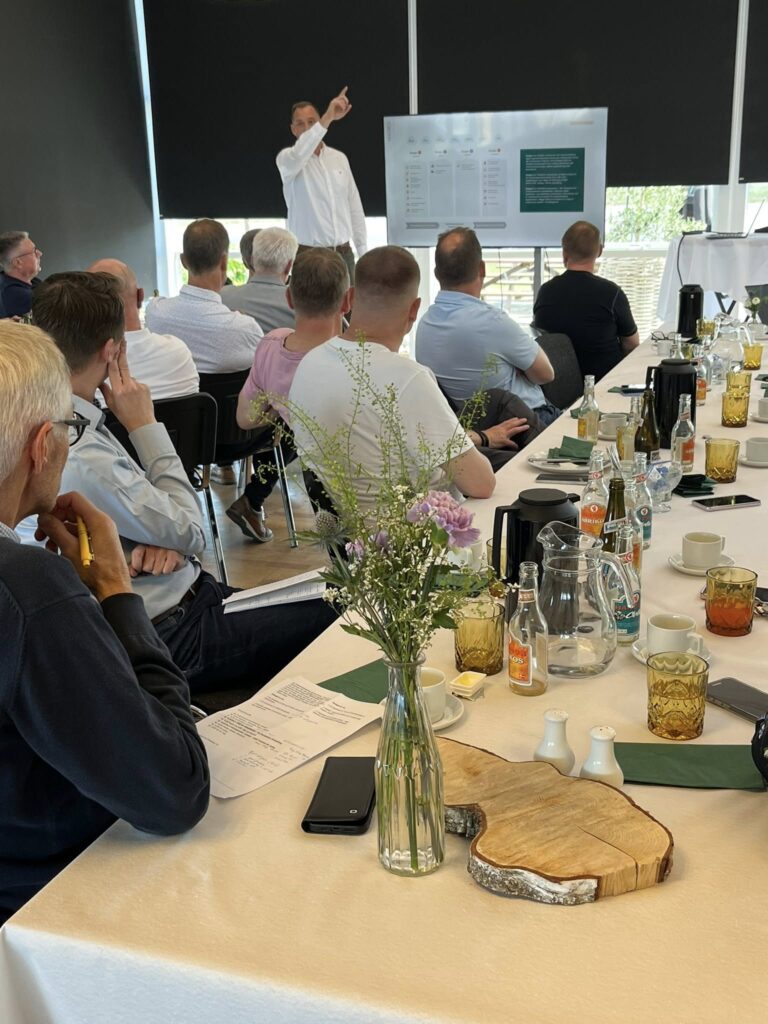 500476258 1368138264921168 1576070841022123772 n