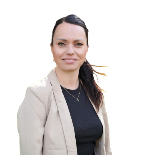 513750615 10163529667235168 3613011290194918670 n removebg preview