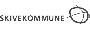 skive kommune