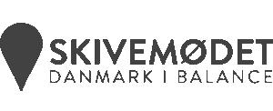 skivemødet