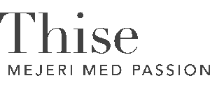 thise mejeri
