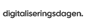 digitaliseringsdagen