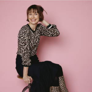 unavngivet 600 x 901 px